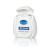 Ata dentara Trisa Easy Waxed ceruita si mentolata, 40 metri ProDesign DailyAppliances