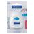 Ata dentara Trisa Easy Waxed ceruita si mentolata, 40 metri ProDesign DailyAppliances