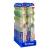 Periuta de dinti Trisa Baby, Cod produs 669121 ProDesign DailyAppliances