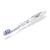 Periuta de dinti Trisa For Smokers Medium, Albastru ProDesign DailyAppliances