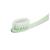 Periuta de dinti Trisa Pro Sensitive Ultra Soft, cu capac de protectie cadou, Verde ProDesign DailyAppliances