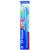 Periuta de dinti Trisa Smile Medium, Cod 645915 ProDesign DailyAppliances