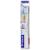 Periuta de dinti Trisa Fresh Medium, cu capac de protectie cadou, Cod 602990 ProDesign DailyAppliances
