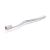 Periuta de dinti Trisa Fresh Medium, cu capac de protectie cadou, Cod 602990 ProDesign DailyAppliances