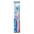 Periuta de dinti Trisa FleXible Soft, Cod 618896 ProDesign DailyAppliances