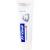 Pasta dinti Trisa Perfect White 75 ml, Cod 904244 ProDesign DailyAppliances