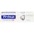 Pasta dinti Trisa Perfect White 75 ml, Cod 904244 ProDesign DailyAppliances