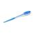 Periuta interdentara Trisa Space Brush 673420 ProDesign DailyAppliances