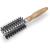 Perie pentru par Trisa Swiss Wood Styling Volume cu par natural de porc, Cod 601756 ProDesign DailyAppliances