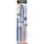 Perie pentru par Trisa Trend Spring Forming Air, Cod 561290 ProDesign DailyAppliances