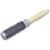 Perie pentru par Trisa Trend Spring Styling Medium, Cod 561312 ProDesign DailyAppliances