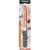Perie pentru par Trisa Trend Spring Styling Small, Cod 561304 ProDesign DailyAppliances