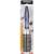 Perie pentru par Trisa Trend Autumn Styling Large, Cod 559776 ProDesign DailyAppliances
