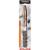 Perie pentru par Trisa Trend Autumn Styling Small, Cod 559750 ProDesign DailyAppliances