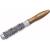 Perie pentru par Trisa Trend Autumn Styling Small, Cod 559750 ProDesign DailyAppliances