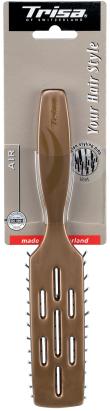 Perie pentru par Trisa Standard Figaro Air, Cod 649309 ProDesign DailyAppliances