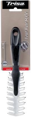 Perie pentru par Trisa Standard Air, Cod 517291 ProDesign DailyAppliances