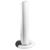 Radiator cu halogen Zass HS 04, 1600 W, 4 trepte de putere, Protectie in caz de rasturnare ProDesign DailyAppliances