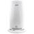 Radiator cu halogen Zass HS 04, 1600 W, 4 trepte de putere, Protectie in caz de rasturnare ProDesign DailyAppliances