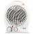 Aeroterma Zass ZFH 03, 2000W ProDesign DailyAppliances