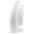 Aeroterma Zass ZFH 03, 2000W ProDesign DailyAppliances