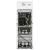 Dozator apa de podea Zass ZWD 05 WF cu conexiune la retea, sistem de filtrare a apei, apa calda/apa rece, racire cu compresor 60 W ProDesign DailyAppliances