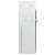 Dozator apa de podea Zass ZWD 05 WF cu conexiune la retea, sistem de filtrare a apei, apa calda/apa rece, racire cu compresor 60 W ProDesign DailyAppliances