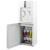 Dozator apa de podea Zass ZWD 05 WF cu conexiune la retea, sistem de filtrare a apei, apa calda/apa rece, racire cu compresor 60 W ProDesign DailyAppliances