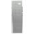 Dozator apa de podea Zass ZWD 06 WF cu conexiune la retea, sistem de filtrare a apei, apa calda/apa rece, racire cu compresor 60 W ProDesign DailyAppliances