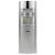 Dozator apa de podea Zass ZWD 06 WF cu conexiune la retea, sistem de filtrare a apei, apa calda/apa rece, racire cu compresor 60 W ProDesign DailyAppliances