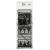 Dozator apa de podea Zass ZWD 07 WF cu conexiune la retea, sistem de filtrare a apei, apa calda/apa rece, racire cu compresor 60 W ProDesign DailyAppliances