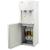 Dozator apa de podea Zass ZWD 07 WF cu conexiune la retea, sistem de filtrare a apei, apa calda/apa rece, racire cu compresor 60 W ProDesign DailyAppliances