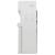 Dozator apa de podea Zass ZWD 07 WF cu conexiune la retea, sistem de filtrare a apei, apa calda/apa rece, racire cu compresor 60 W ProDesign DailyAppliances