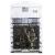 Dozator apa de birou, Zass ZTWD 13C  cu compresor, Putere incalzire 550W, putere racire 90W, functional cu bidoane de apa 11L si 19L ProDesign DailyAppliances