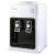 Dozator apa de birou, Zass ZTWD 13C  cu compresor, Putere incalzire 550W, putere racire 90W, functional cu bidoane de apa 11L si 19L ProDesign DailyAppliances