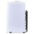 Dozator apa de birou, Zass ZTWD 13C  cu compresor, Putere incalzire 550W, putere racire 90W, functional cu bidoane de apa 11L si 19L ProDesign DailyAppliances