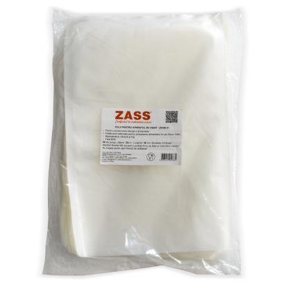 Pungi pentru vidare Zass ZVSB 01 ProDesign DailyAppliances