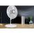 Ventilator Trisa "Vario Fan" 9354.7010 ProDesign DailyAppliances