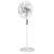 Ventilator Trisa "Vario Fan" 9354.7010 ProDesign DailyAppliances