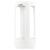 Lampa germicida cu lumina UV Zass ZUVS 01, 20 W, rata de sterilizare 99.99%, culoare alba ProDesign DailyAppliances