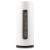 Purificator de aer multifunctional Zass ZAP 01 ProDesign DailyAppliances