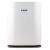 Purificator de aer multifunctional Zass ZAP 01 ProDesign DailyAppliances