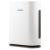 Purificator de aer multifunctional Zass ZAP 01 ProDesign DailyAppliances