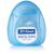 Ata dentara Expert Floss (30 buc) ProDesign DailyAppliances