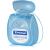 Ata dentara Expert Floss (30 buc) ProDesign DailyAppliances