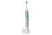 Periuta electrica  Professional Sonic ProDesign DailyAppliances