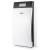 Purificator de aer multifunctional Zass ZAP 02 ProDesign DailyAppliances