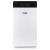 Purificator de aer multifunctional Zass ZAP 02 ProDesign DailyAppliances