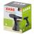 Aparat de calcat vertical portabil Zass ZGS 04 ProDesign DailyAppliances