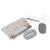 Aparat de calcat vertical portabil Zass ZGS 05 ProDesign DailyAppliances
